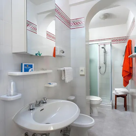 Milano Helvetia - In Centro Con Piscina 3*