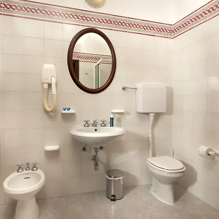 Milano Helvetia - In Centro Con Piscina