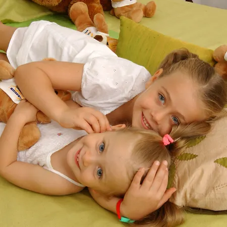 Milano Helvetia - In Centro Con Piscina Hotel