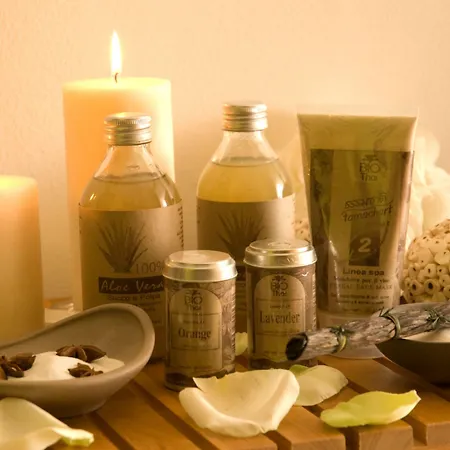 Hotel Milano Helvetia - In Centro Con Piscina 3*