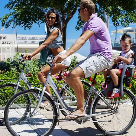 Hotel Milano Helvetia - In Centro Con Piscina 3*