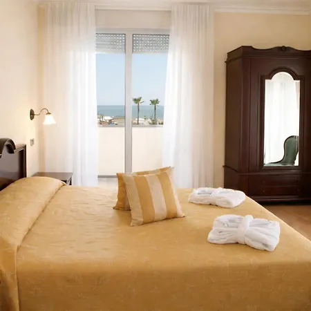 Milano Helvetia 3*