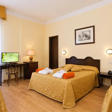 Milano Helvetia - In Centro Con Piscina 3*