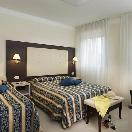 Milano Helvetia - In Centro Con Piscina