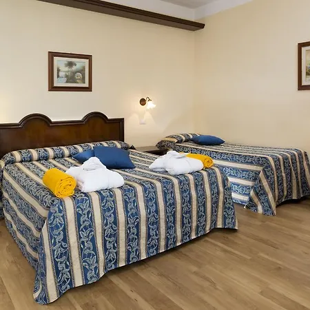 Milano Helvetia - In Centro Con Piscina Hotel