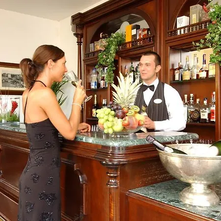 Milano Helvetia - In Centro Con Piscina Hotel Riccione