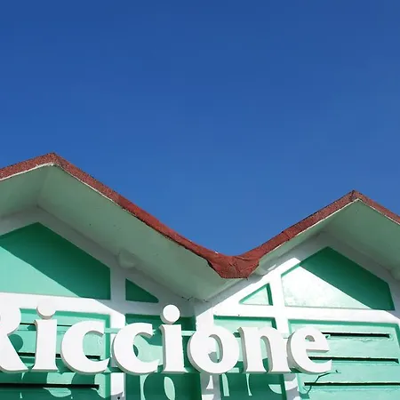 Hotel Milano Helvetia - In Centro Con Piscina 3*