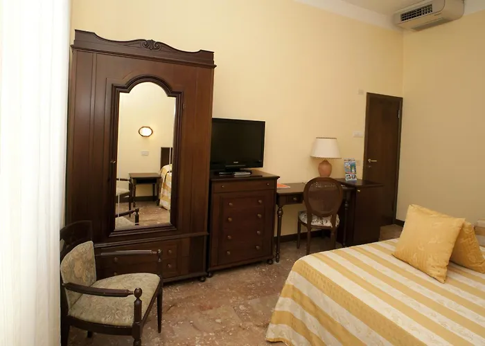 Milano Helvetia - In Centro Con Piscina Hotel Riccione