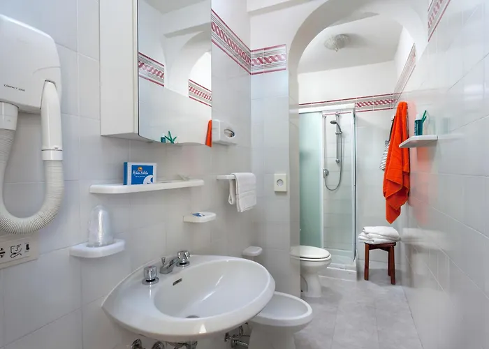 Milano Helvetia - In Centro Con Piscina 3*