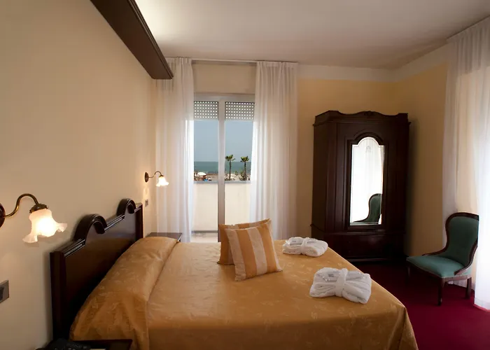 Milano Helvetia - In Centro Con Piscina