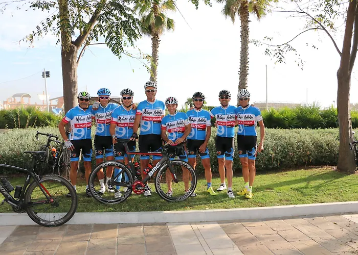 Milano Helvetia - In Centro Con Piscina 3*