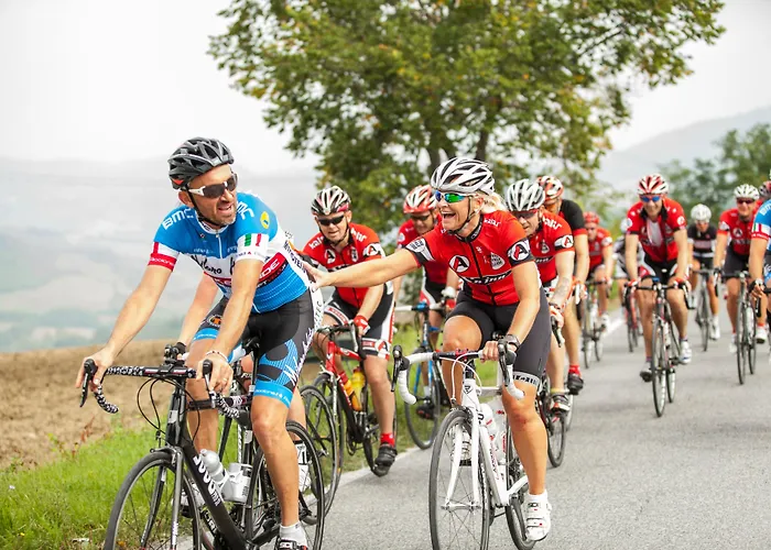 Hotel Milano Helvetia - In Centro Con Piscina
