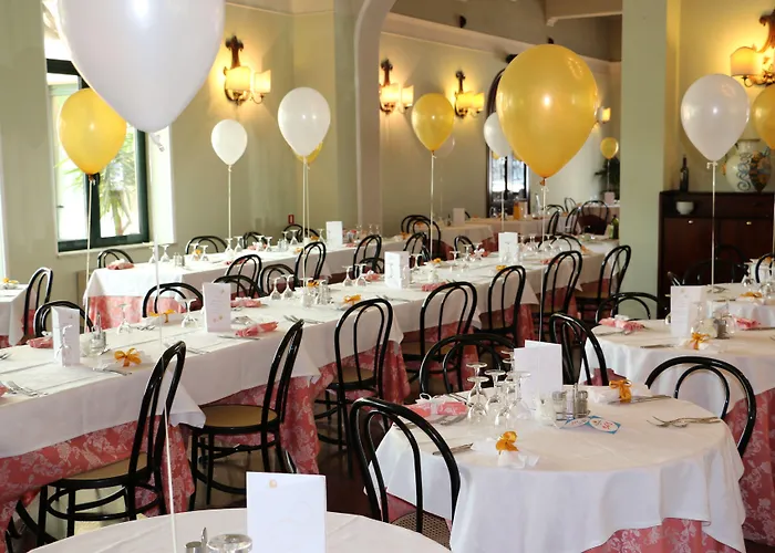 Milano Helvetia - In Centro Con Piscina Riccione