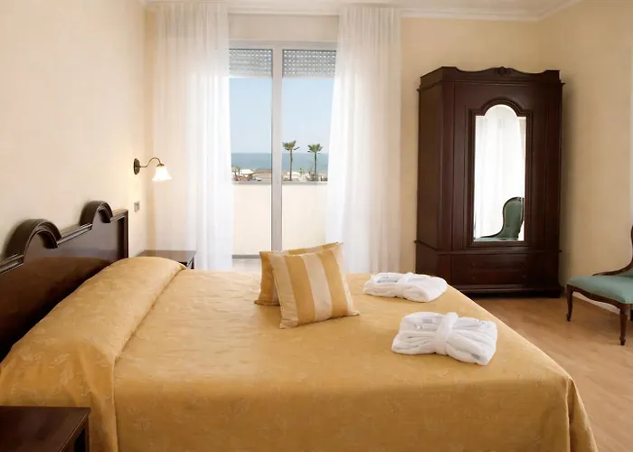 Milano Helvetia 3*
