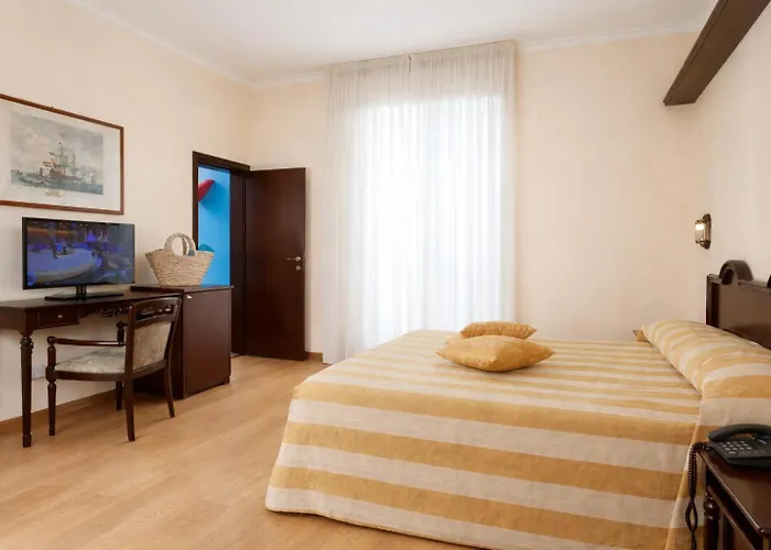 Milano Helvetia - In Centro Con Piscina