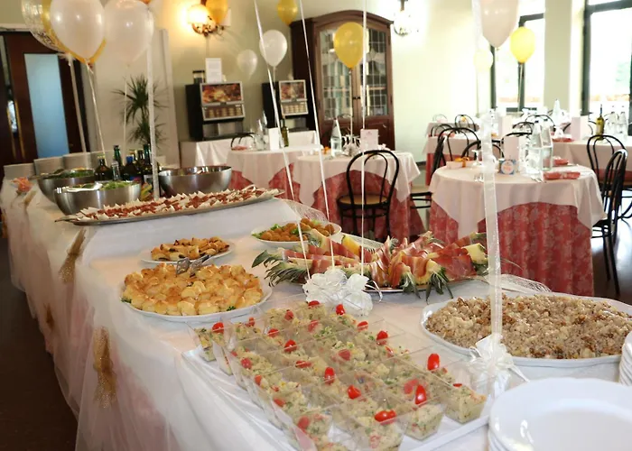 Milano Helvetia - In Centro Con Piscina Riccione