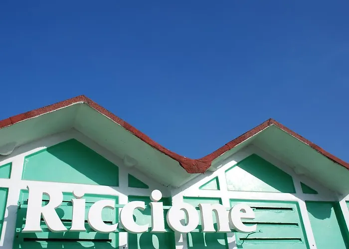 Hotel Milano Helvetia 3*