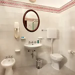 Milano Helvetia - In Centro Con Piscina Hotel Riccione