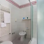 Milano Helvetia - In Centro Con Piscina 3*