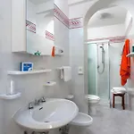 Milano Helvetia - In Centro Con Piscina 3*