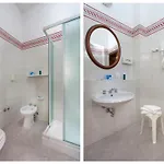 Milano Helvetia - In Centro Con Piscina 3*