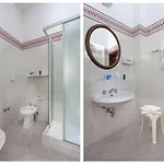 Milano Helvetia - In Centro Con Piscina Hotel