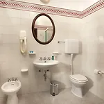 Milano Helvetia - In Centro Con Piscina