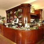 Hotel Milano Helvetia - In Centro Con Piscina 3*