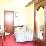 Milano Helvetia - In Centro Con Piscina 3* Riccione