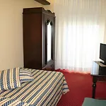 Milano Helvetia - In Centro Con Piscina Riccione
