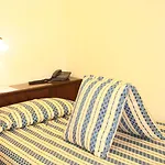 Hotel Milano Helvetia - In Centro Con Piscina 3*