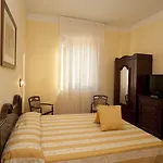 Hotel Milano Helvetia - In Centro Con Piscina Riccione