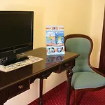 Milano Helvetia - In Centro Con Piscina Hotel