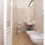 Milano Helvetia - In Centro Con Piscina 3*
