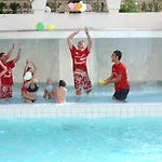 Milano Helvetia - In Centro Con Piscina 3* Riccione