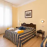 Milano Helvetia - In Centro Con Piscina Hotel Riccione