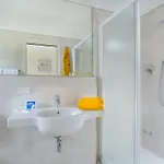 Hotel Milano Helvetia - In Centro Con Piscina Riccione