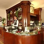 Hotel Milano Helvetia - In Centro Con Piscina 3*