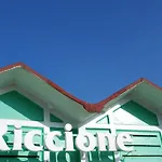 Hotel Milano Helvetia - In Centro Con Piscina 3*