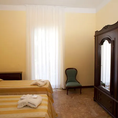 Hotel Milano Helvetia - In Centro Con Piscina