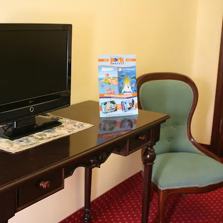 Milano Helvetia - In Centro Con Piscina Hotell