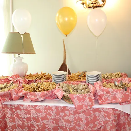 Milano Helvetia - In Centro Con Piscina 3*