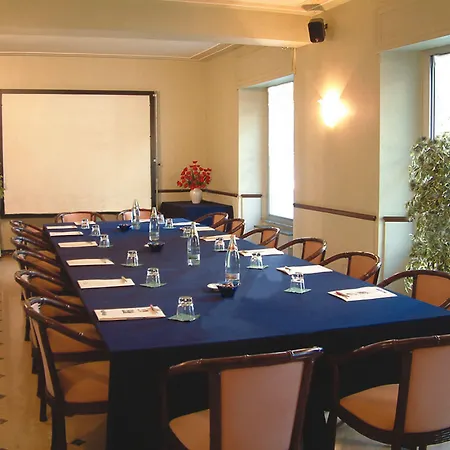 Milano Helvetia - In Centro Con Piscina 3* Riccione