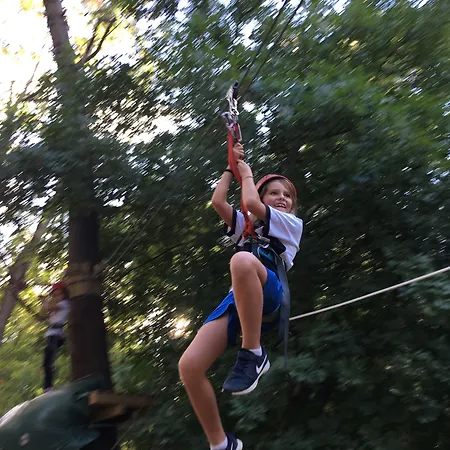 Milano Helvetia - In Centro Con Piscina Hotell Riccione