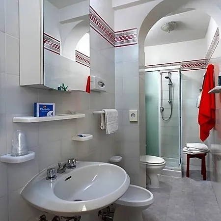 Milano Helvetia - In Centro Con Piscina