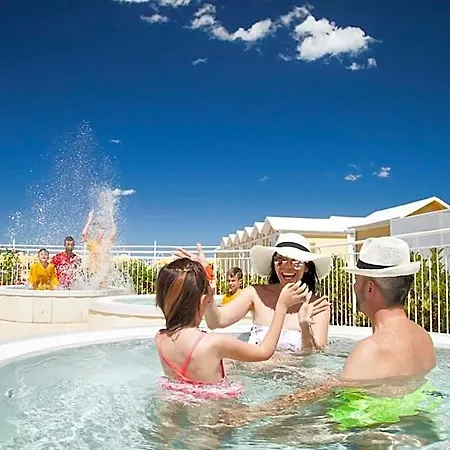 Milano Helvetia - In Centro Con Piscina Riccione