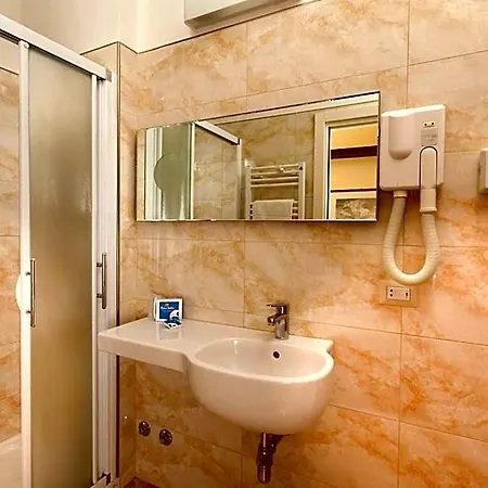 Milano Helvetia - In Centro Con Piscina