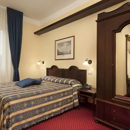 Milano Helvetia - In Centro Con Piscina