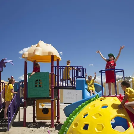 Hotel Milano Helvetia - In Centro Con Piscina 3*