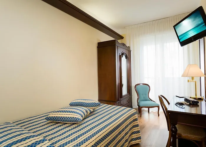 Milano Helvetia - In Centro Con Piscina 리치오네